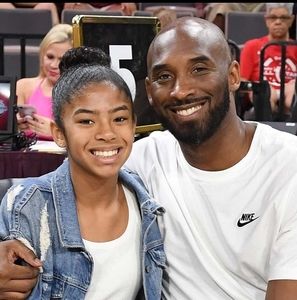 Meet your Posher, Paul